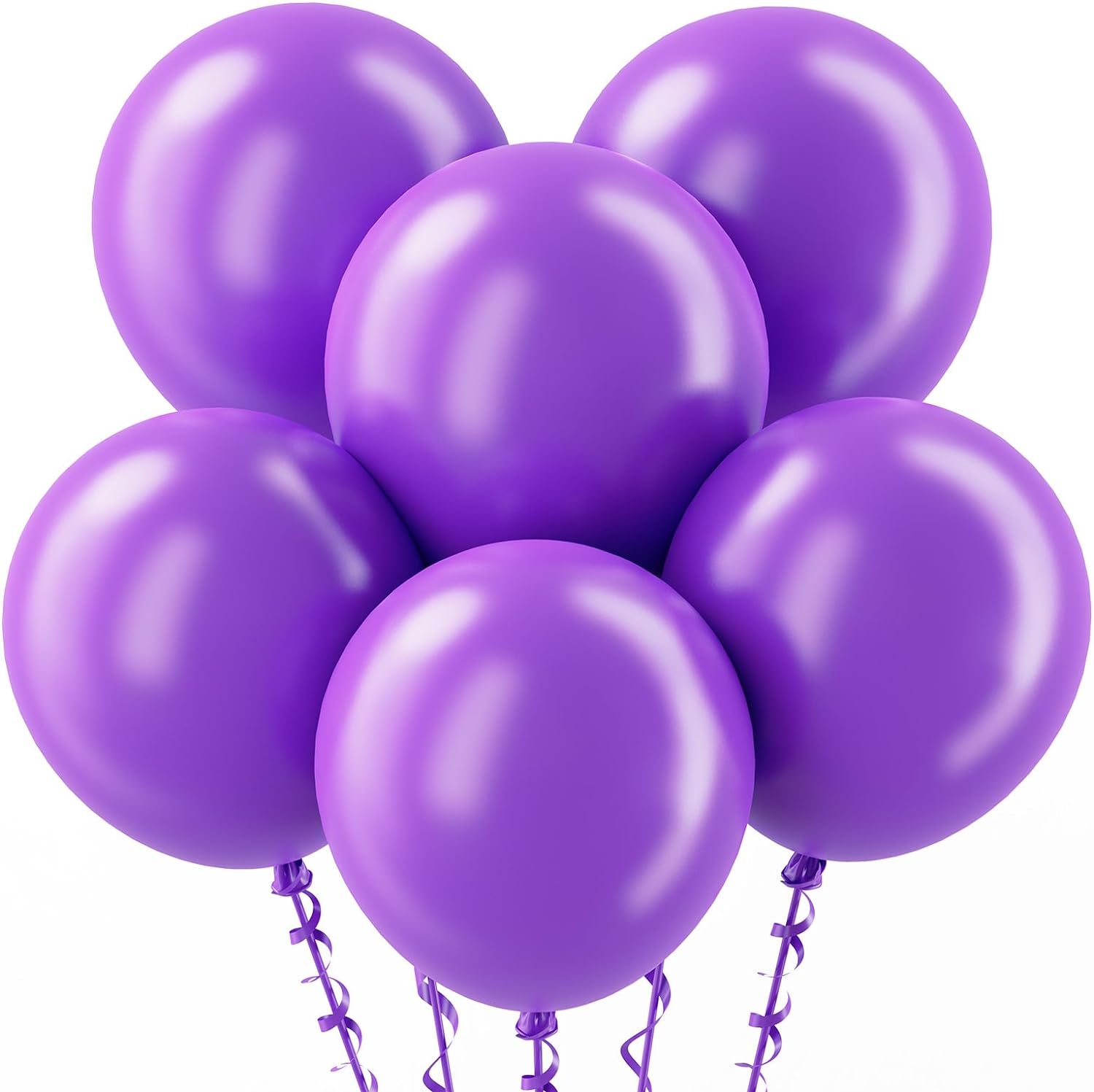18 Inch Balloons