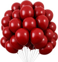 Load image into Gallery viewer, 12 Inch Standard - Retro Balloons
