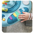 Load image into Gallery viewer, Arolo Baby Toys Musical Learning Table
