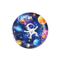 Load image into Gallery viewer, Galaxy Space Theme Party Tableware Set
