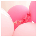 Load image into Gallery viewer, 5m Long Balloon Chain 13 Silk
