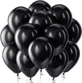 Load image into Gallery viewer, 12 Inch Metalic Balloons

