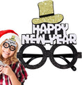 Load image into Gallery viewer, Happy New Year Eye Wear
