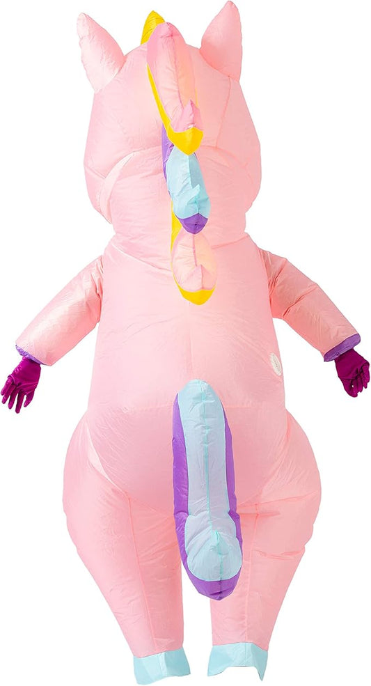 Unicorn Costume