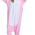 Load image into Gallery viewer, Unicorn woman costume - B
