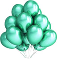 Load image into Gallery viewer, 12 Inch Chrome Balloons
