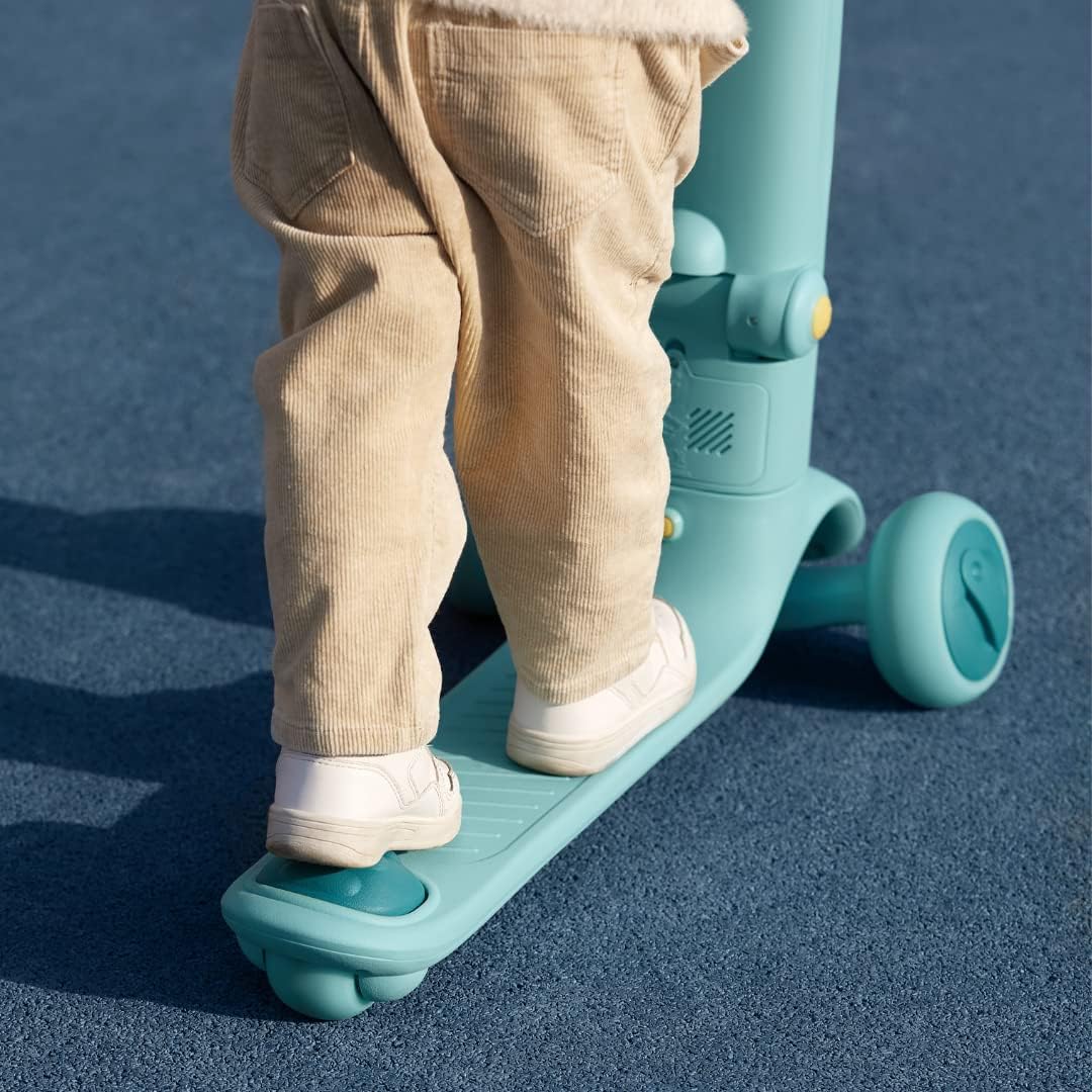 Arolo Kids Scooter