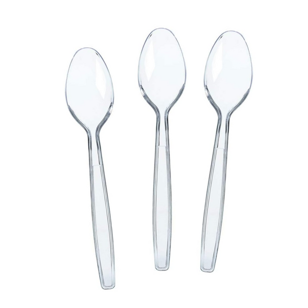 Cutleries