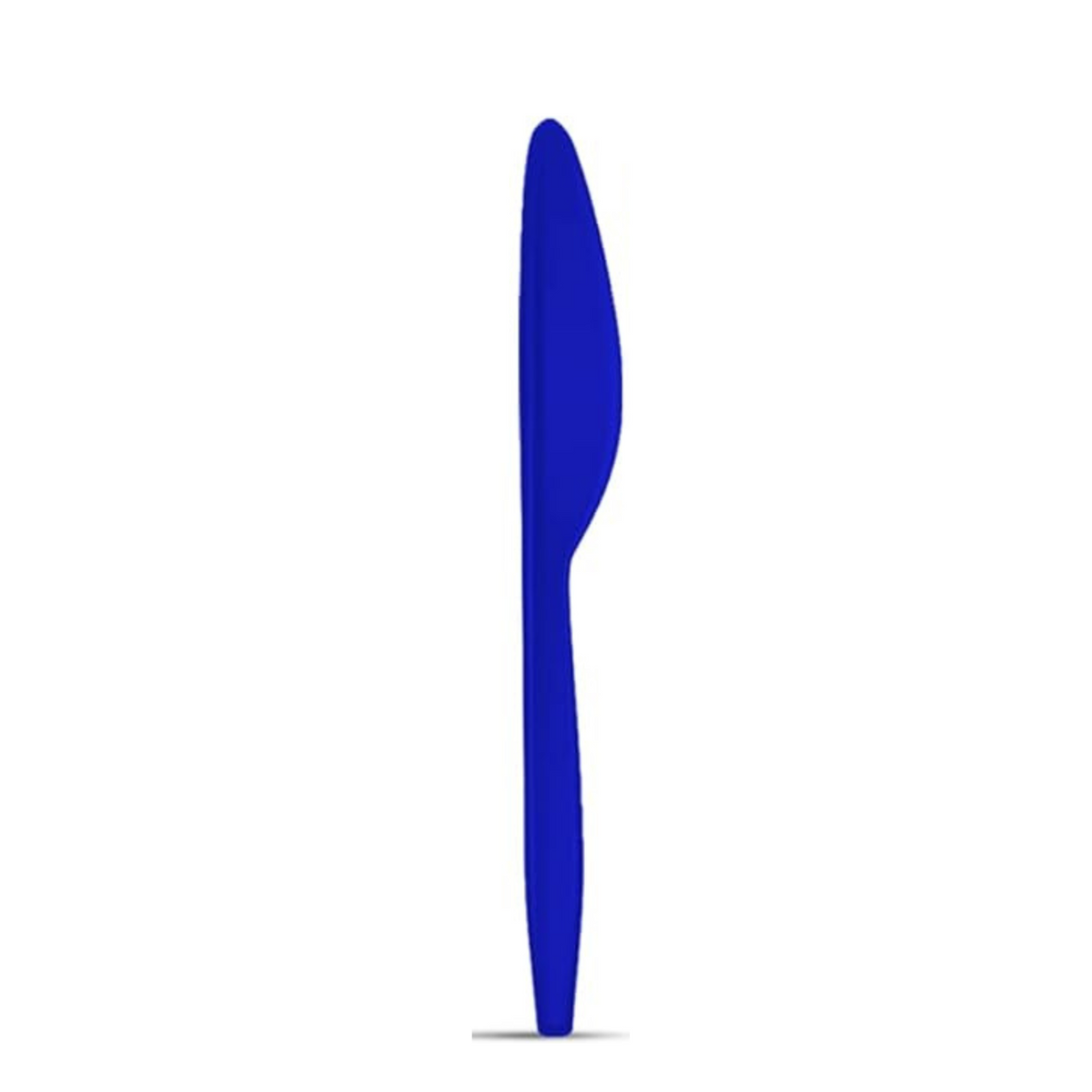 Galaxy Space Theme Party Cutlery Set (Knives)