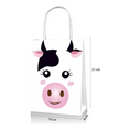 Load image into Gallery viewer, Farm Animal Party Goodie Bags Set
