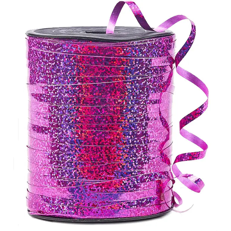 228 Meter Silk Satin Ribbon