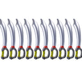 Load image into Gallery viewer, Infltabale Sword - 1PC
