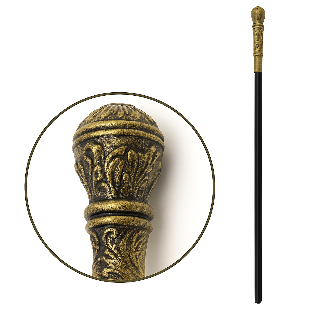 Stick 96 cm