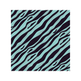 Load image into Gallery viewer, Animal Zebra Theme Party Tableware Sets
