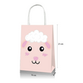 Load image into Gallery viewer, Farm Animal Party Goodie Bags Set
