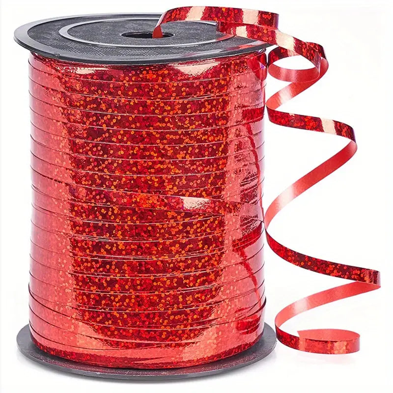 228 Meter Silk Satin Ribbon