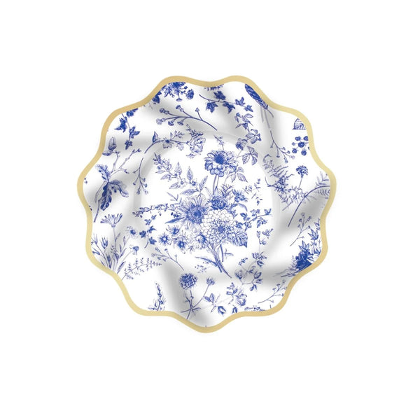 Plates