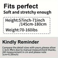 Load image into Gallery viewer, Women's Gothic Tights - 1 PC
