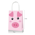 Load image into Gallery viewer, Farm Animal Party Goodie Bags Set
