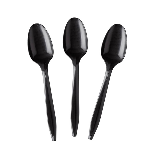 Gaming Theme Party Cutlery Set (Spoons)