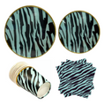 Load image into Gallery viewer, Animal Zebra Theme Party Tableware Sets
