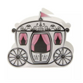 Load image into Gallery viewer, Princess Carriage Candy Box Set
