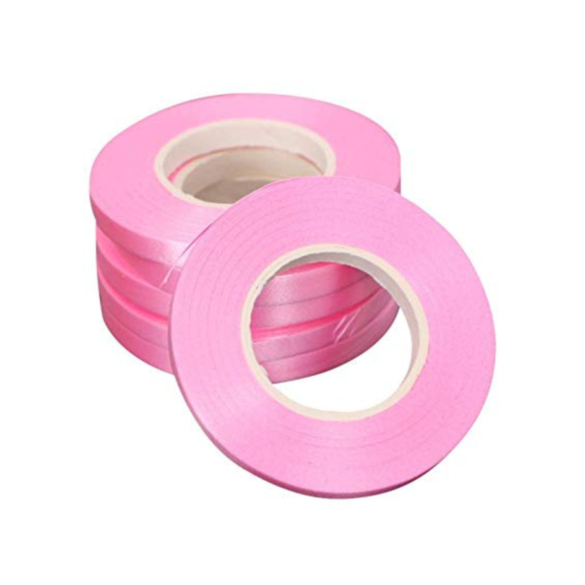 10m Long Balloon Ribbon – My Store