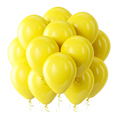 Load image into Gallery viewer, 12 Inch Metalic Balloons
