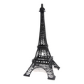 Load image into Gallery viewer, 25cm Eiffel Tower Centerpiece Table Stand
