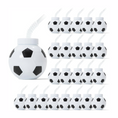 Load image into Gallery viewer, Soccer Ball Cup - 1 Pc
