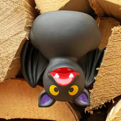 Bat Duck
