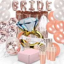 Bride Ultimate box