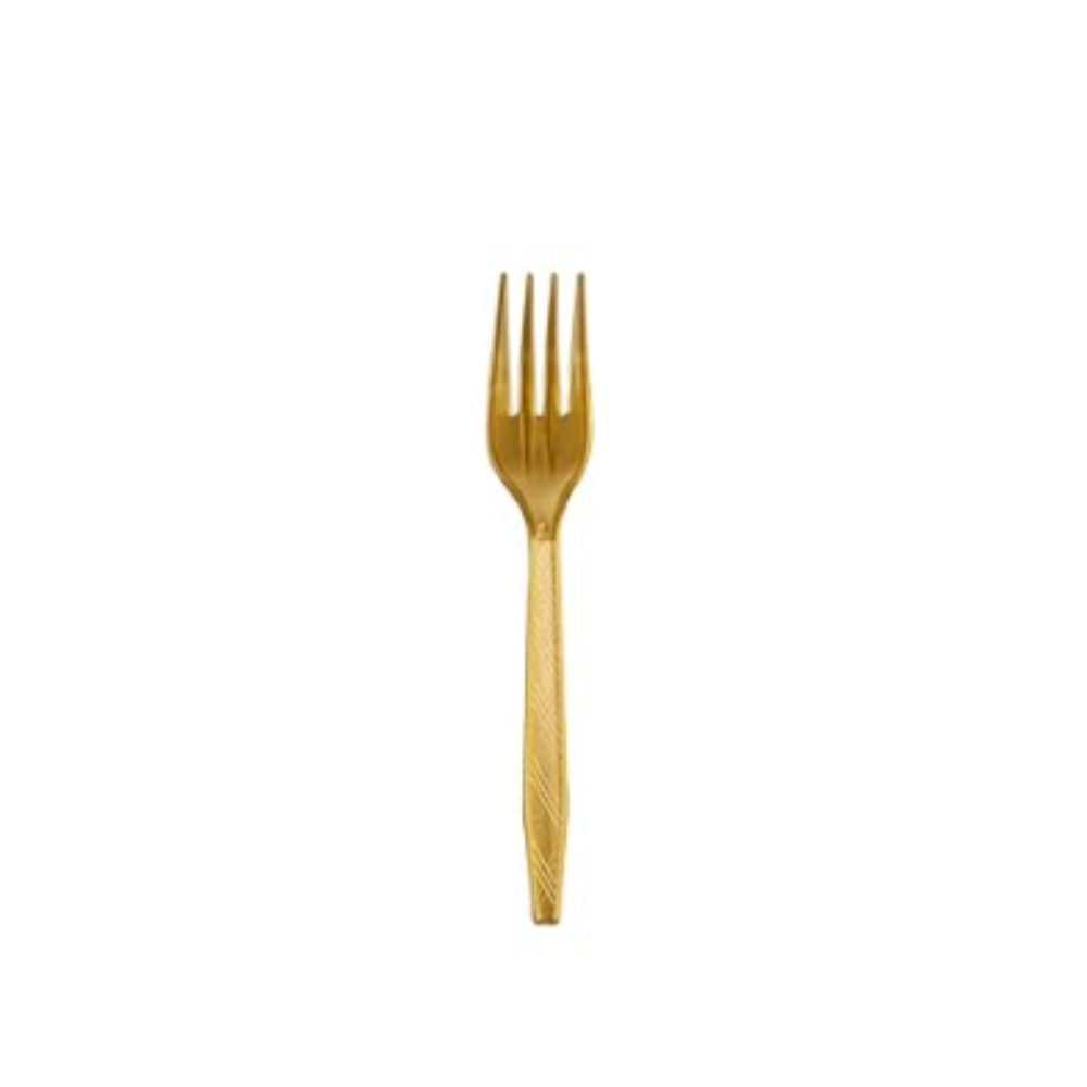 Graduation Congrats Grad Forks