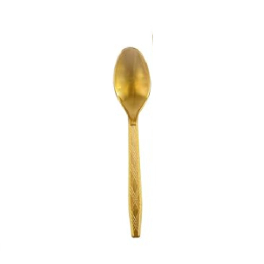 Graduation Congrats Grad Spoon