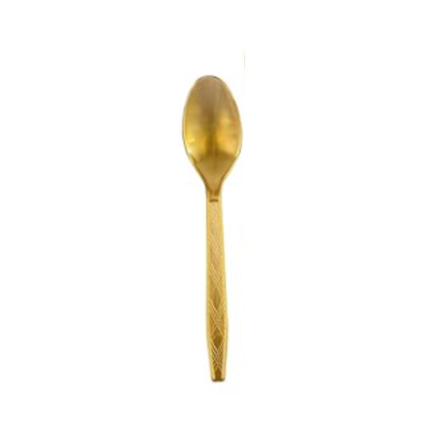 Graduation Congrats Grad Spoon