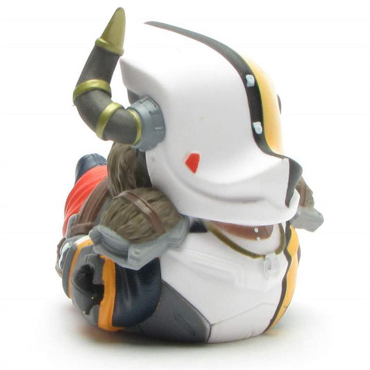 Destiny Lord Shaxx (Boxed Edition)