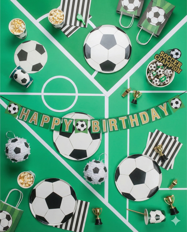 Soccer