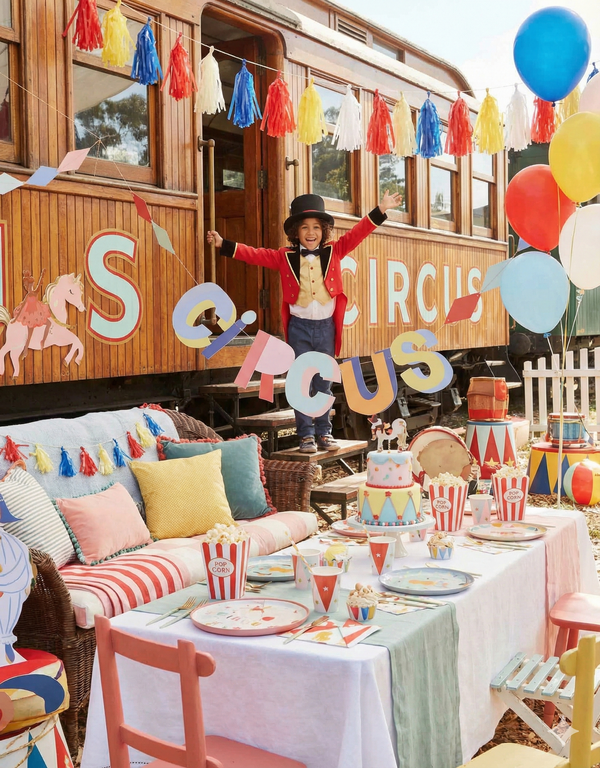 Circus