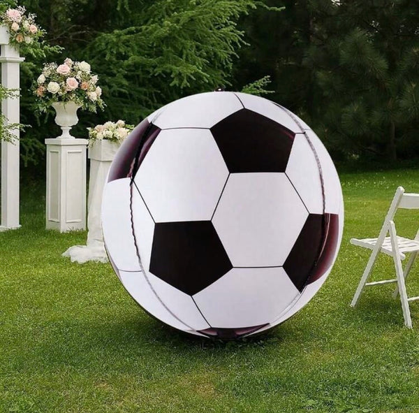 FIFA World Cup