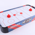 Load image into Gallery viewer, HOCKEY TABLETOP GAME

