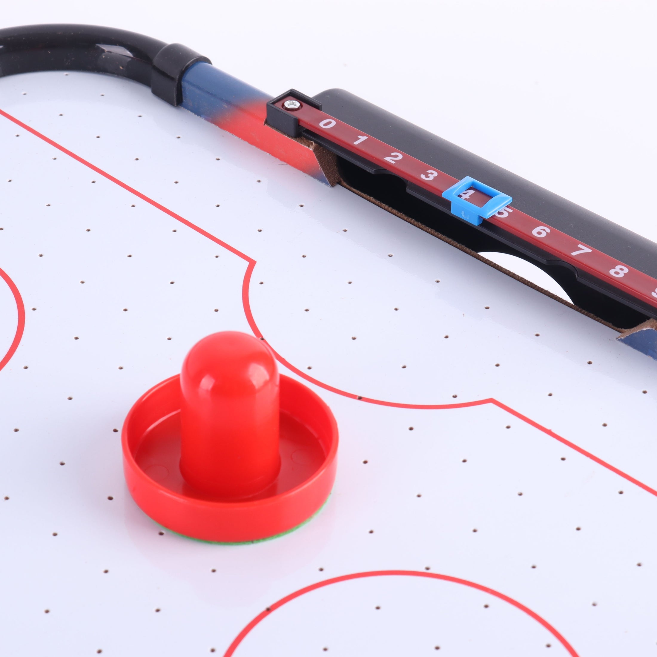 HOCKEY TABLETOP GAME