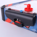 Load image into Gallery viewer, HOCKEY TABLETOP GAME
