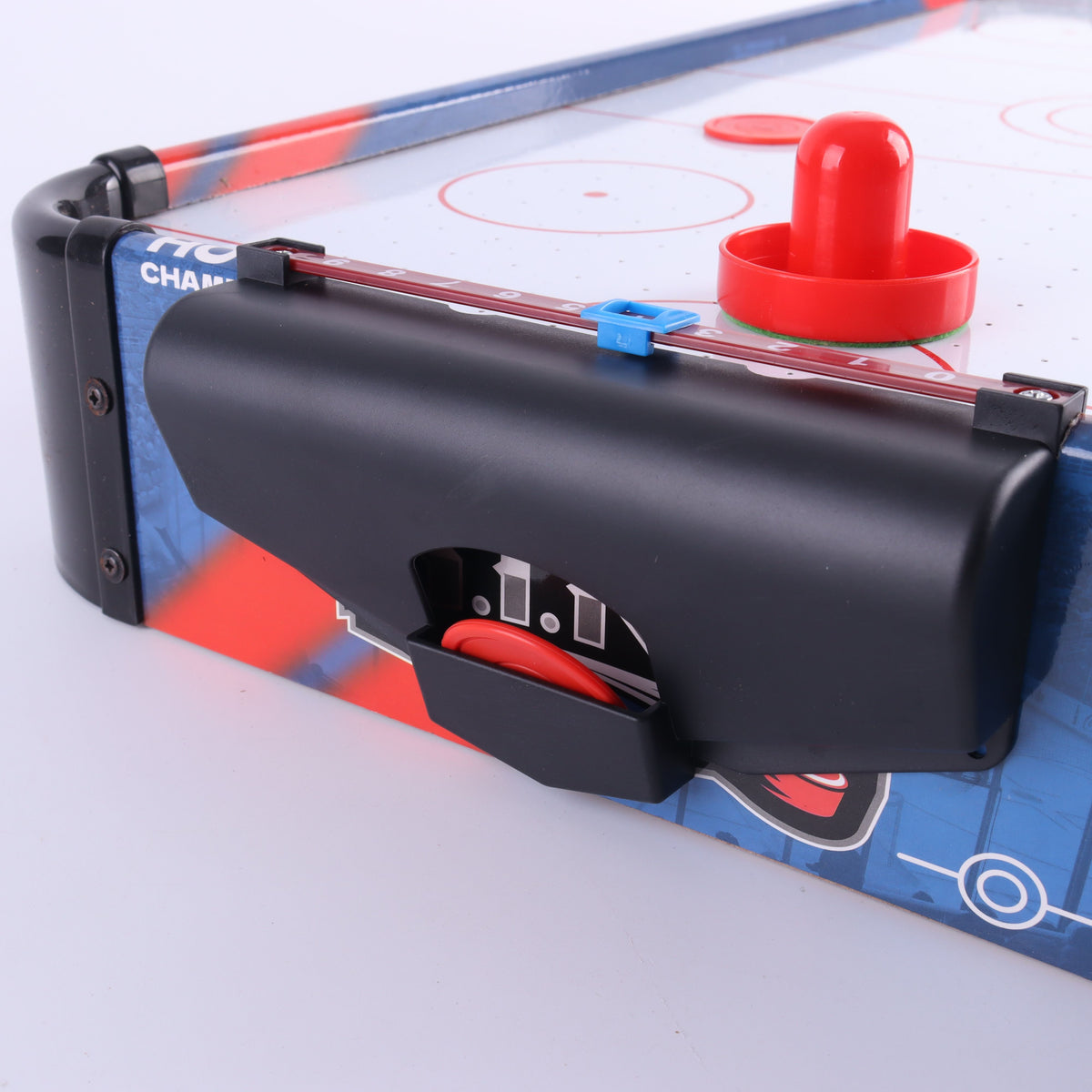 HOCKEY TABLETOP GAME