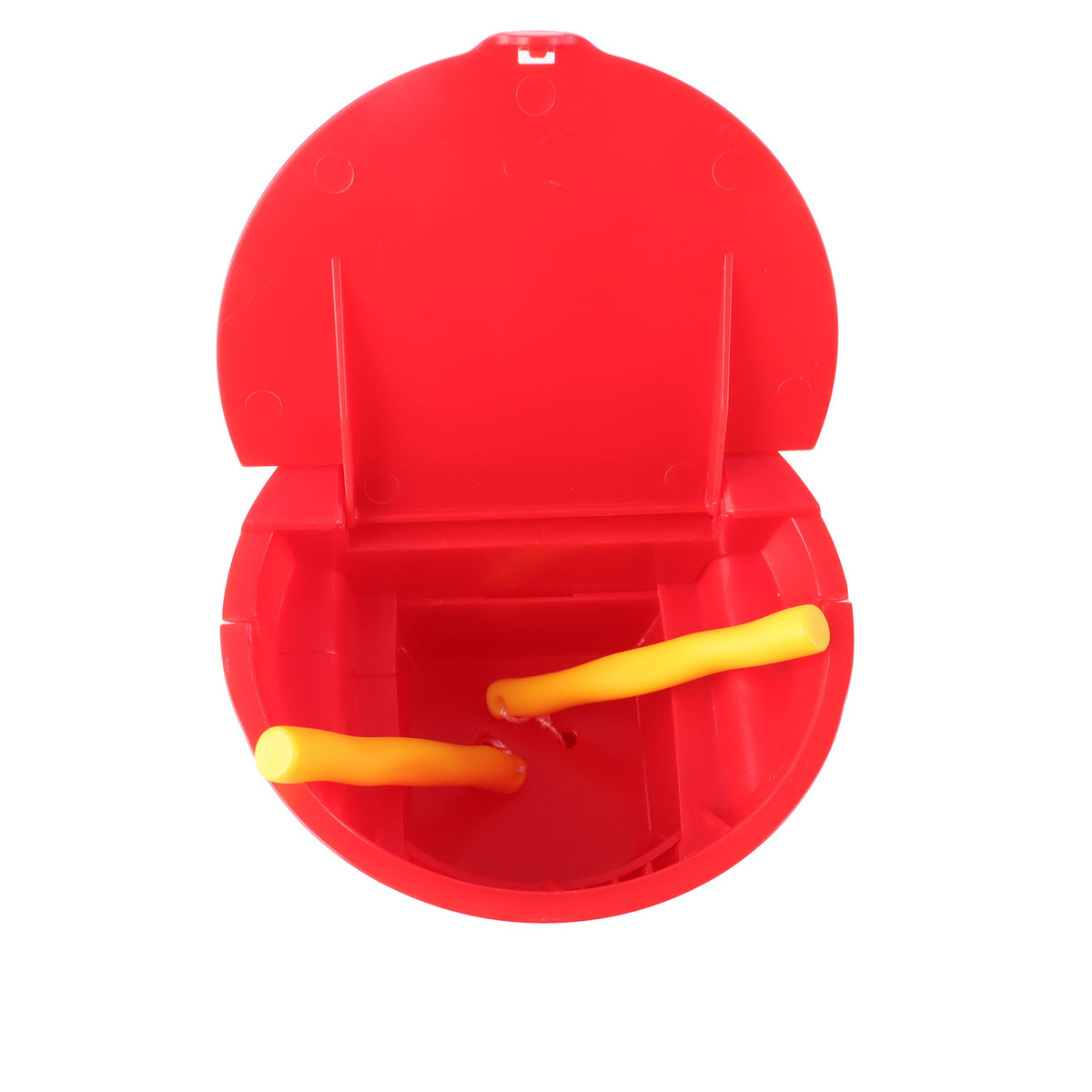 Bounce Biscuit Sticks Game
