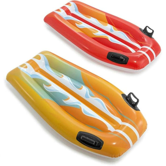 Intex Joy Rider 1 PC 112cmX62cm