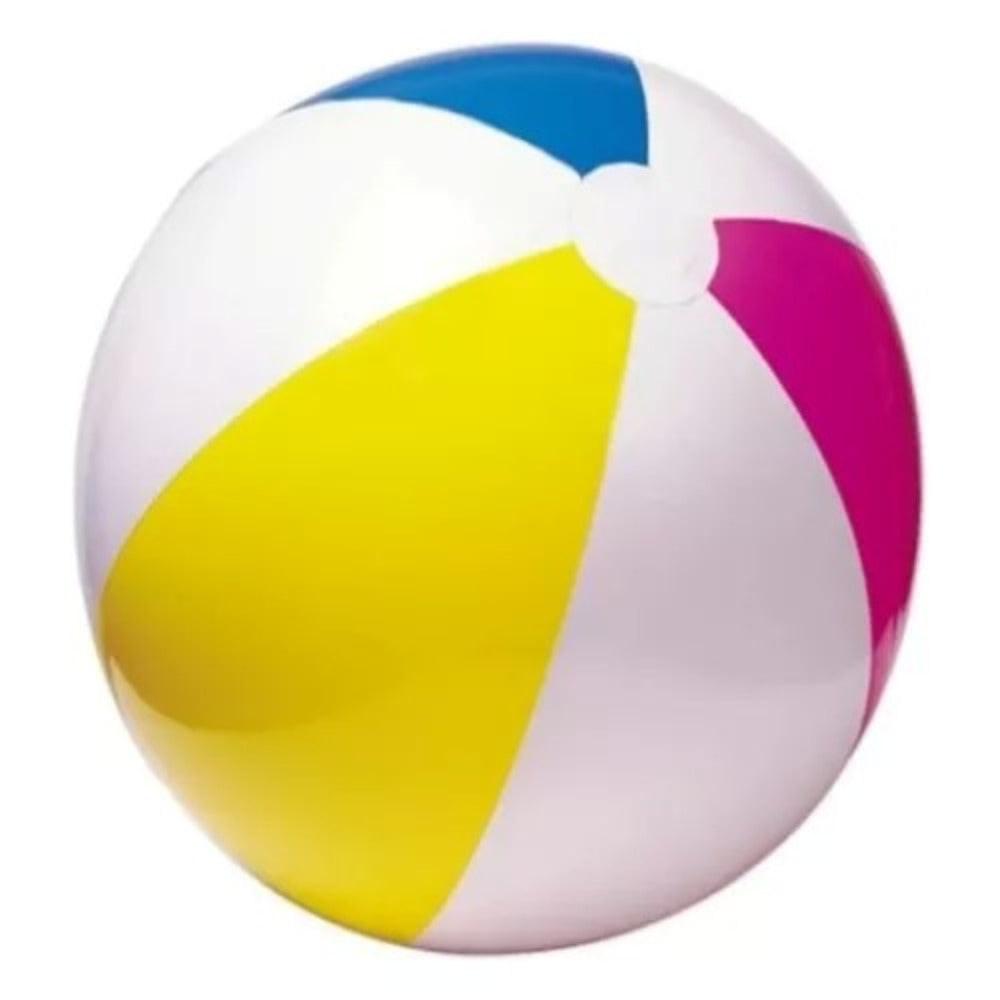 Intex Pool Glossy Ball 61cm