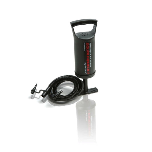 Intex Quick Hand Pump 10cmX9cmX29cm