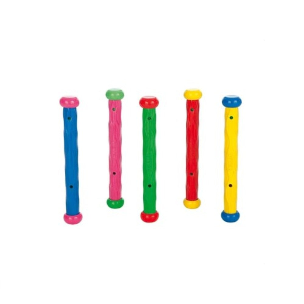 Intex Underwater Play Sticks