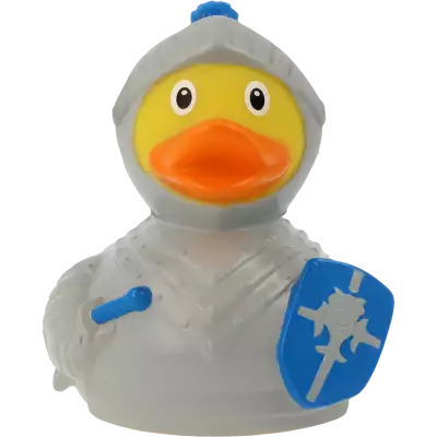 Knight Duck