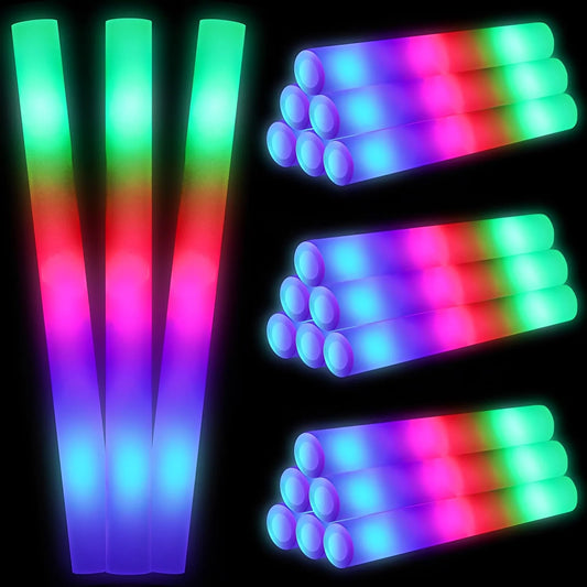 Led Light Stick